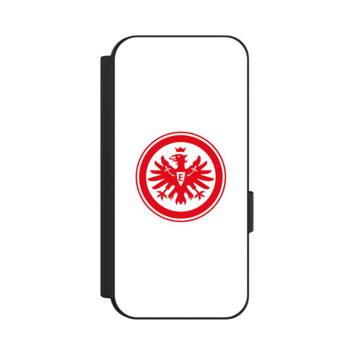 Google Pixel 9 Pro NIVOflip Eintracht Frankfurt Weiss Rot