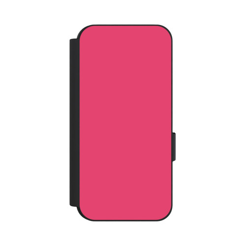 Google Pixel 9 Pro NIVOflip Pink
