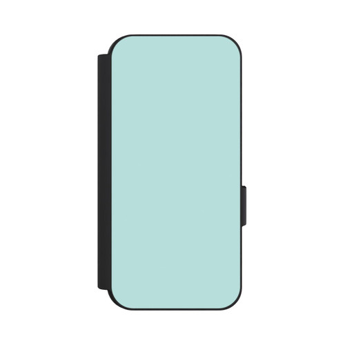 Google Pixel 9 Pro NIVOflip Aquamarin