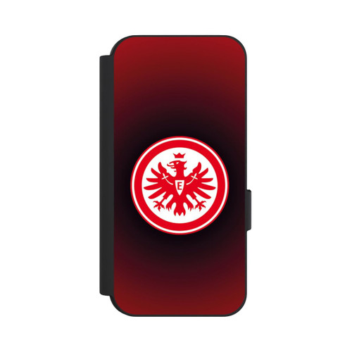 Google Pixel 9 Pro NIVOflip Eintracht Frankfurt