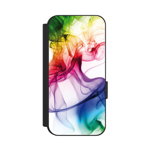 Google Pixel 9 Pro NIVOflip Vapeur de Couleur