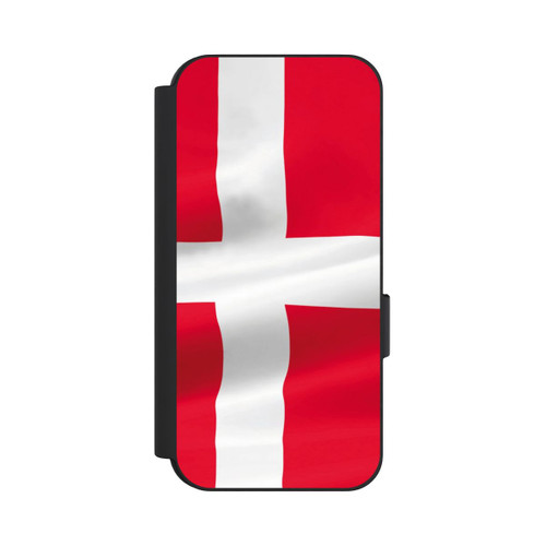 Google Pixel 9 Pro NIVOflip Denmark