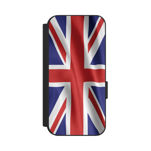 Google Pixel 9 Pro NIVOflip Union Jack - Classic