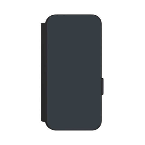 Google Pixel 9 Pro NIVOflip Anthracite
