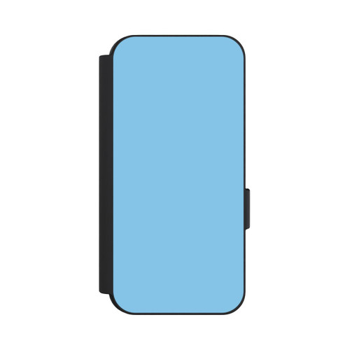 Google Pixel 9 Pro NIVOflip Bleu Glacier