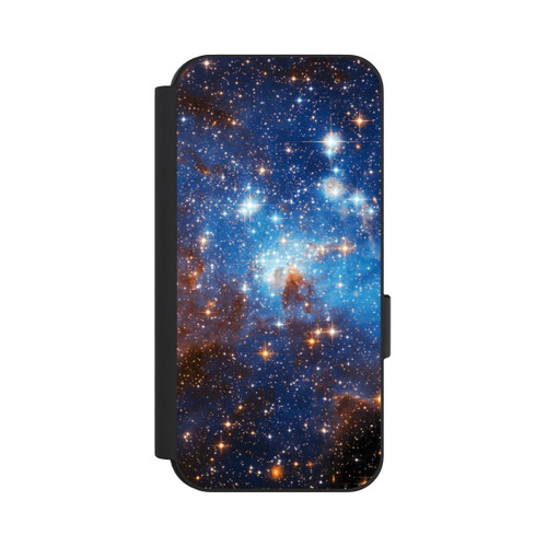 Google Pixel 9 Pro NIVOflip Great Magelanian Cloud
