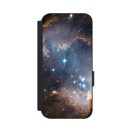 Google Pixel 9 Pro NIVOflip Jeunes Etoiles