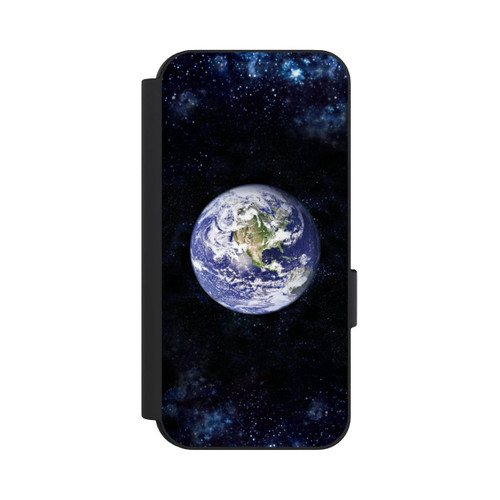 Google Pixel 9 Pro NIVOflip La Terre