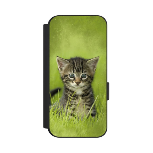 Google Pixel 9 Pro NIVOflip Velvet Paw 