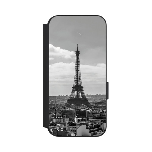 Google Pixel 9 Pro NIVOflip Paris Mon Amour