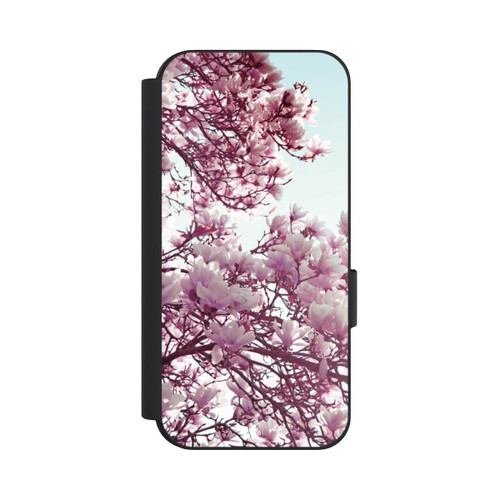 Google Pixel 9 Pro NIVOflip Printemps 2