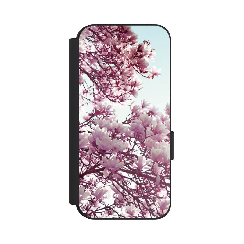 Pixel 9 Pro NIVOflip Printemps 2