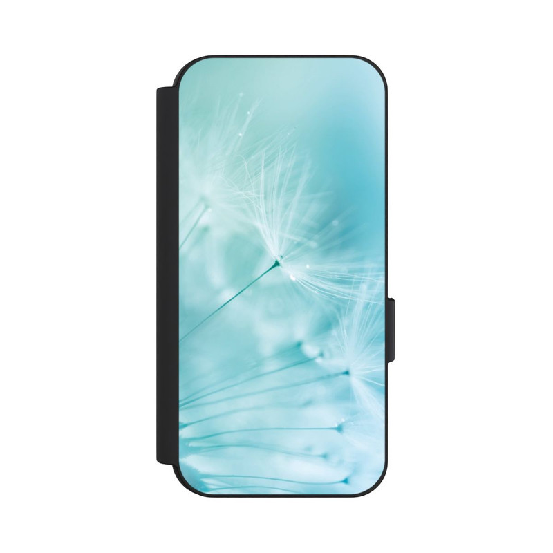 Pixel 9 Pro NIVOflip Dandelion