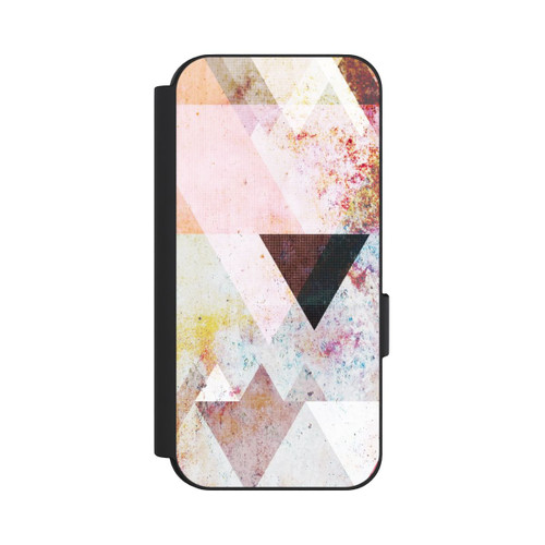 Google Pixel 9 Pro NIVOflip Graphique 3