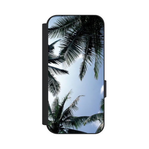 Google Pixel 9 Pro NIVOflip Palm View