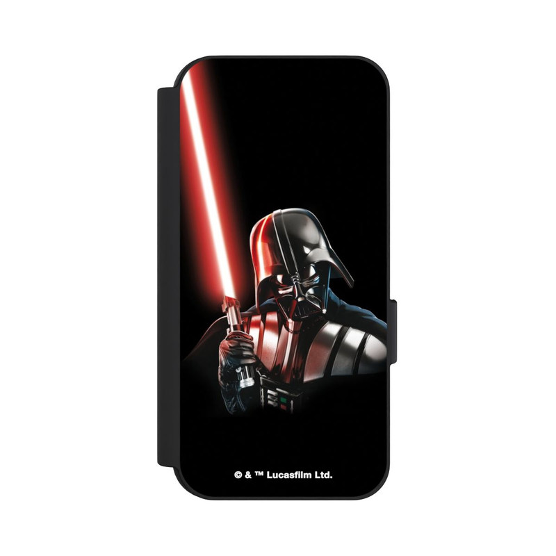 Pixel 9 Pro NIVOflip Darth Vader 
