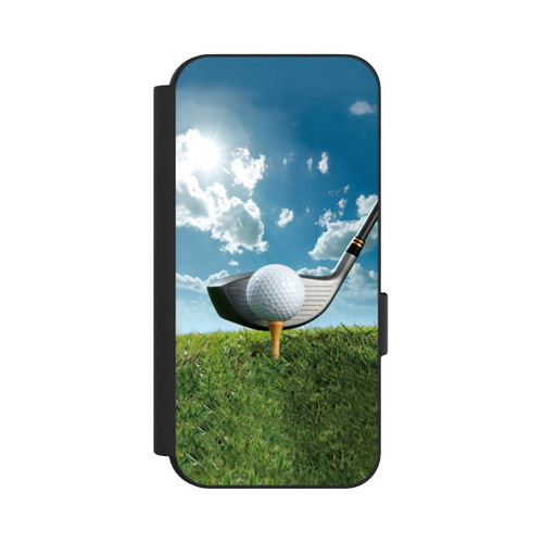 Google Pixel 9 Pro NIVOflip Golf Clubs