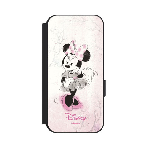 Google Pixel 9 Pro NIVOflip Minnie Aquarell