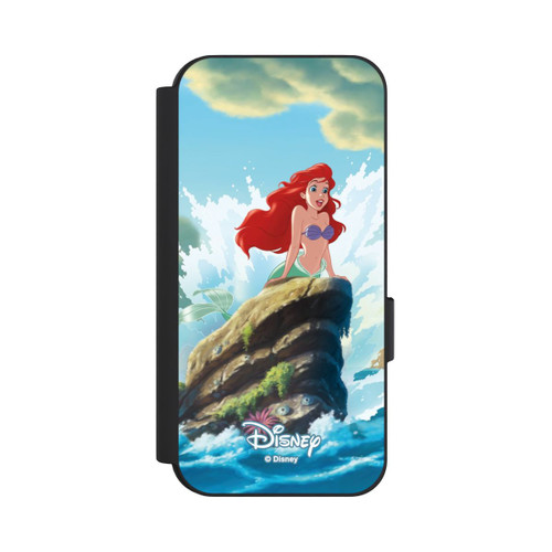 Google Pixel 9 Pro NIVOflip Ariel