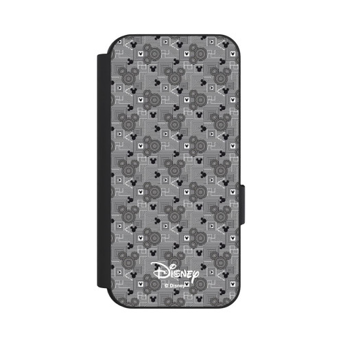 Google Pixel 9 Pro NIVOflip Mickey Illusion d'Optique