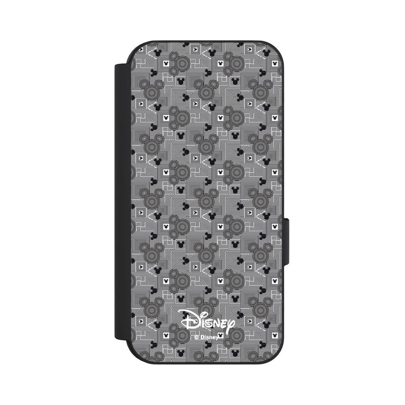 Pixel 9 Pro NIVOflip Mickey Illusion d'Optique