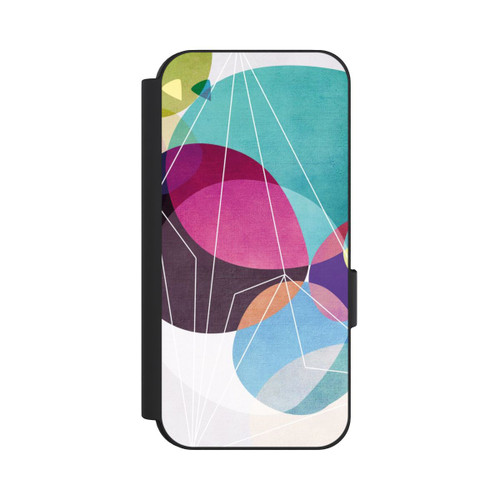 Google Pixel 9 Pro NIVOflip Graphique 169