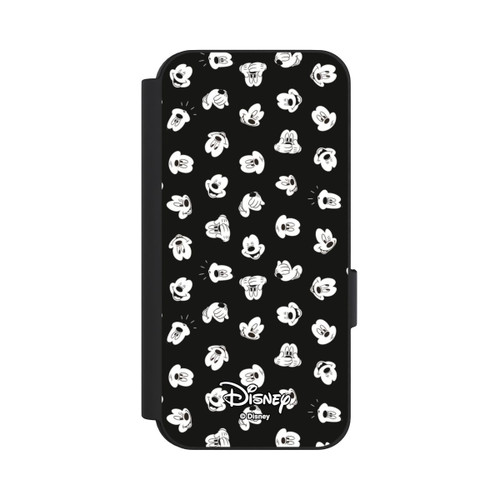 Google Pixel 9 Pro NIVOflip Mickey Visages