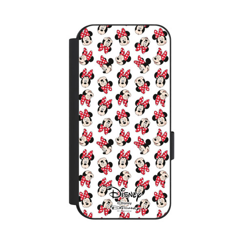 Google Pixel 9 Pro NIVOflip Minnie Mouse Pattern