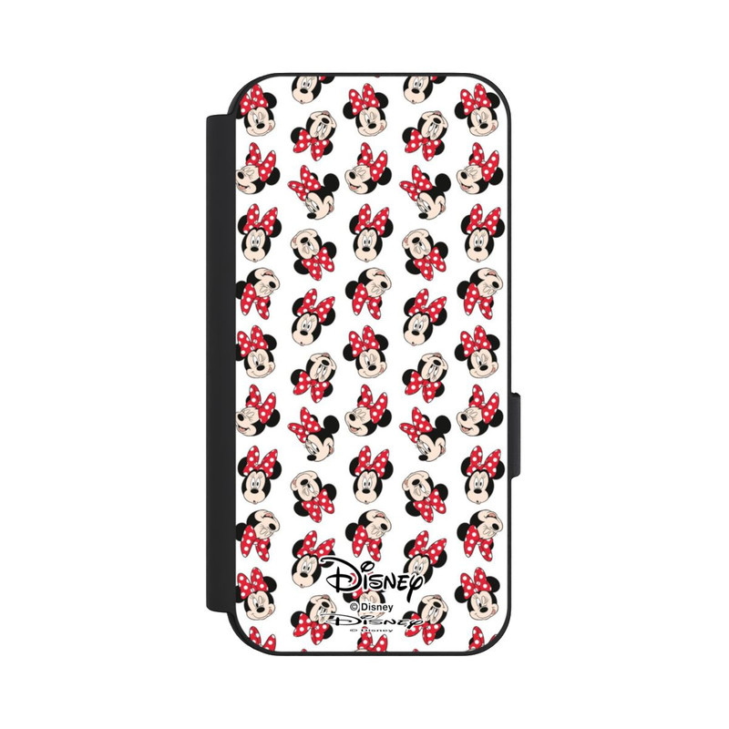 Pixel 9 Pro NIVOflip Minnie Mouse Pattern