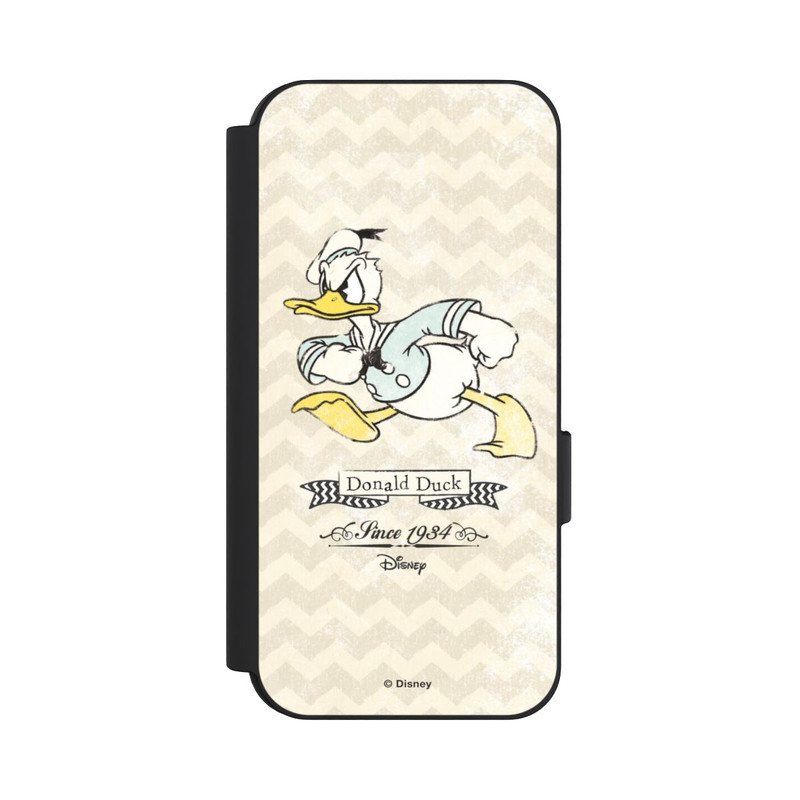 Pixel 9 Pro NIVOflip Donald Vintage