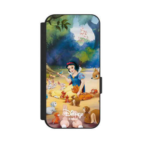 Google Pixel 9 Pro NIVOflip Blanche-Neige