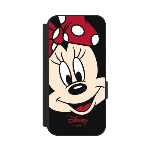 Google Pixel 9 Pro NIVOflip Minnie All Over