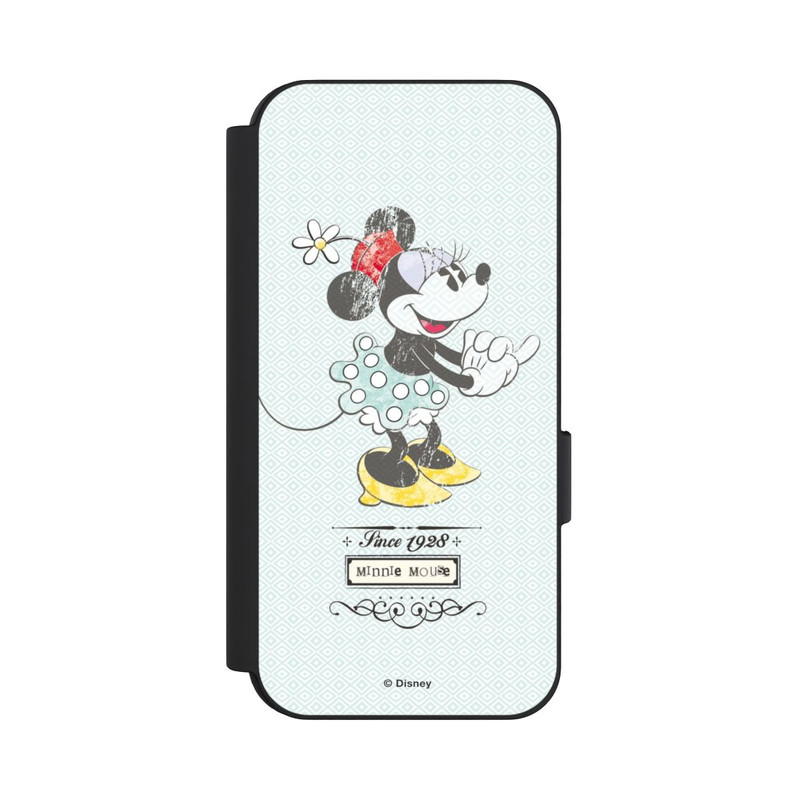 Pixel 9 Pro NIVOflip Minnie Vintage