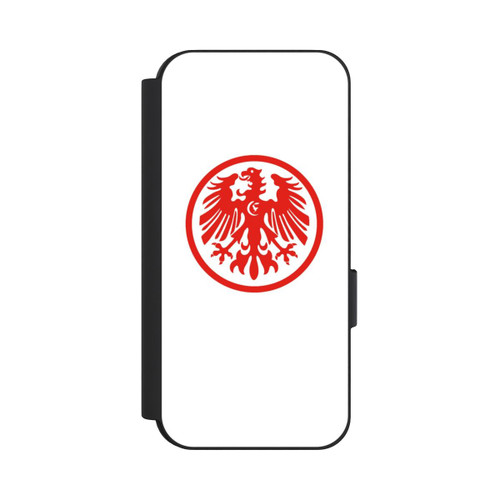 Google Pixel 9 Pro NIVOflip Traditions Logo 1920