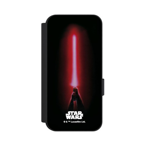Google Pixel 9 Pro NIVOflip Sith Lightsaber