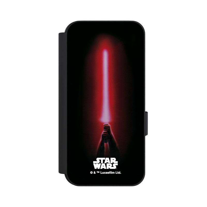 Pixel 9 Pro NIVOflip Sith Lightsaber