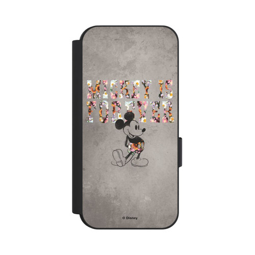 Google Pixel 9 Pro NIVOflip Micky Is Forever