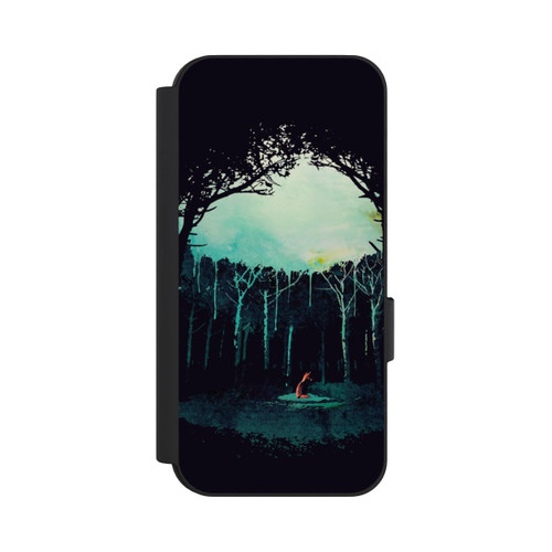 Google Pixel 9 Pro NIVOflip Deep in the Forest
