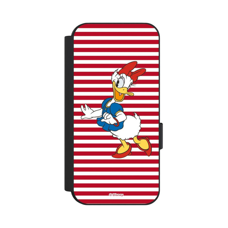 Pixel 9 Pro NIVOflip Daisy Marinière