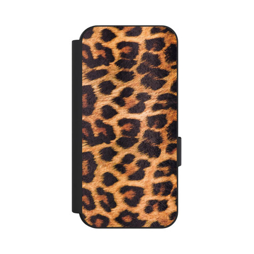 Google Pixel 9 Pro NIVOflip Leo Print