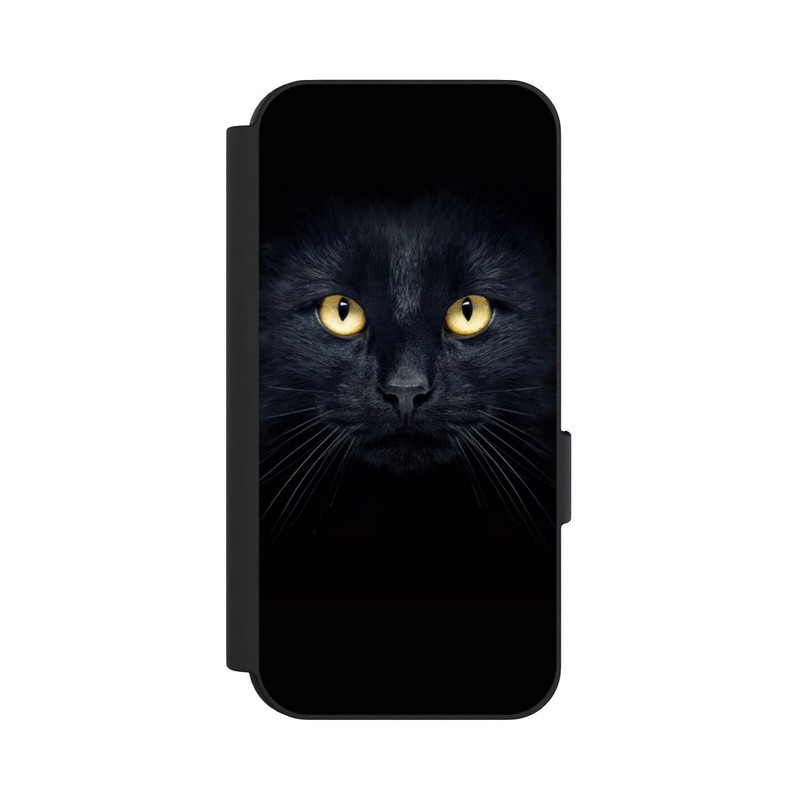 Pixel 9 Pro NIVOflip Tom Cat