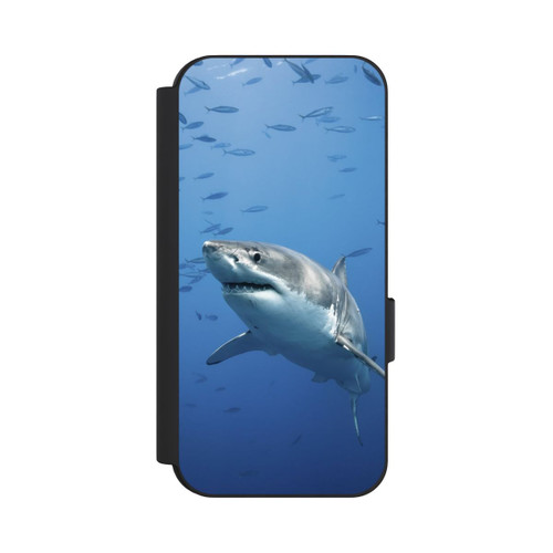 Google Pixel 9 Pro NIVOflip Großer Hai