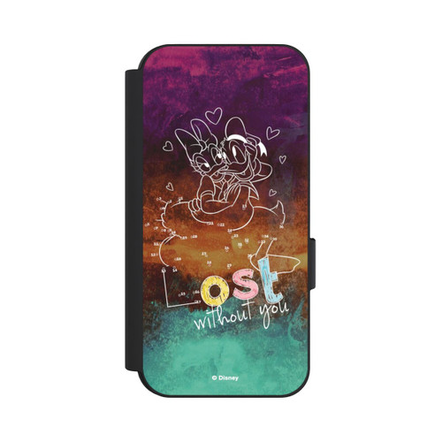Google Pixel 9 Pro NIVOflip Lost Without You