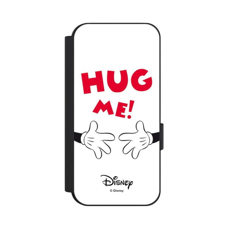 Pixel 9 Pro NIVOflip Hug Me!