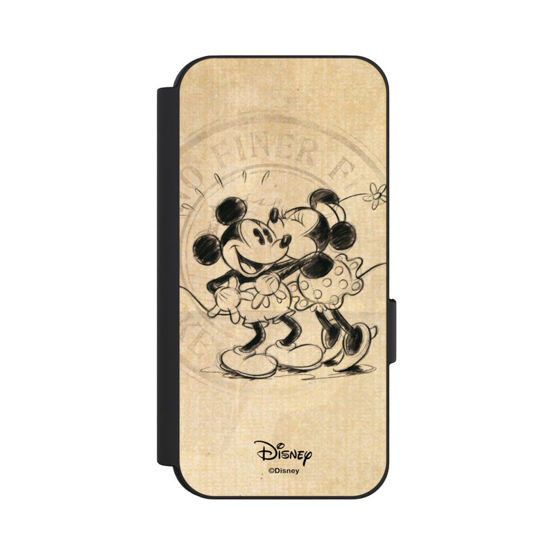 Pixel 9 Pro NIVOflip Minnie&Mickey