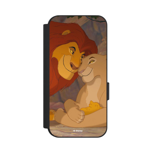 Google Pixel 9 Pro NIVOflip Lion Love