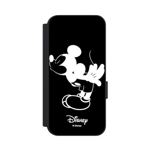 Google Pixel 9 Pro NIVOflip Mickey Bisous