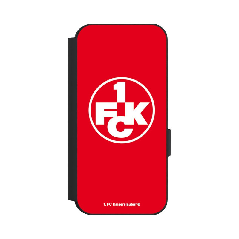 Pixel 9 Pro NIVOflip 1.FCK Rot