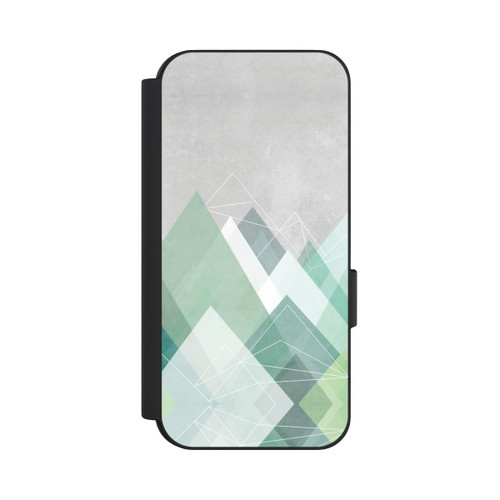 Google Pixel 9 Pro NIVOflip Graphique 107
