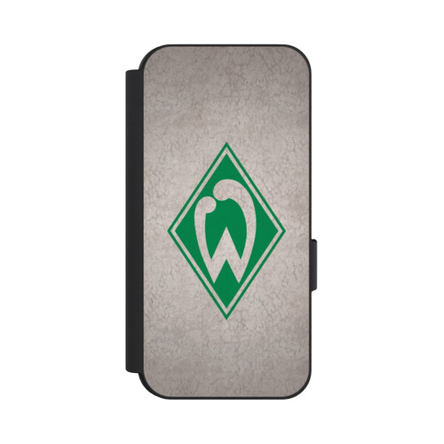 Google Pixel 9 Pro NIVOflip Werder Bremen Wall